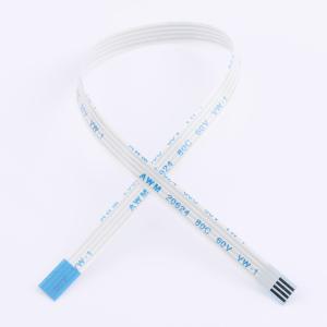 FFC-1.0-4-200-B-4-8商品缩略图