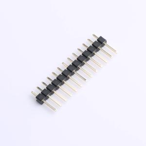 XDZ254-1-13-Z-2.5-G1商品缩略图