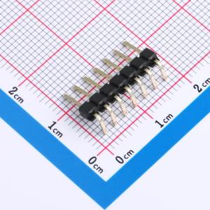 XDZ254-1-07-W-2.5-G1商品缩略图