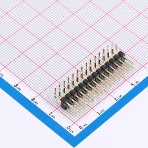 XDZ254-2-14-W-2.5-G1商品缩略图