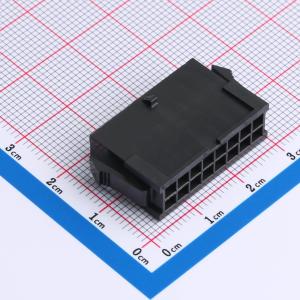 WAFER-MX3.0-16PJK-MB商品缩略图