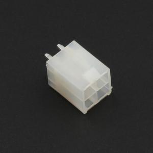 WAFER-WTB4.2-04PZZ商品缩略图