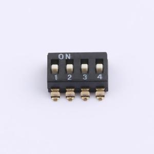 DSIC-04-LS-GER商品缩略图