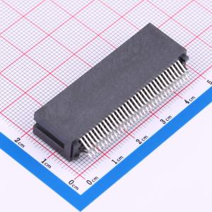 HEE64LP03BK商品缩略图