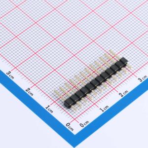 XDZ254-1-12-Z-2.5-G1商品缩略图