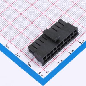 WAFER-MX3.0-20PJK-GB商品缩略图