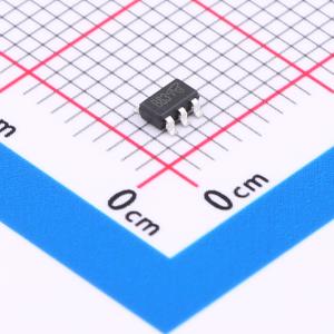 SI3433CDV-T1-GE3-VB商品缩略图