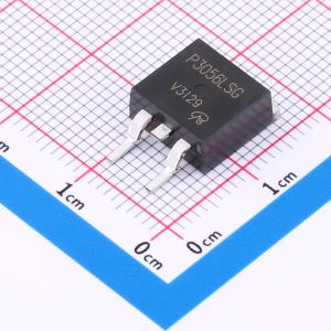 P3056LSG-VB商品缩略图