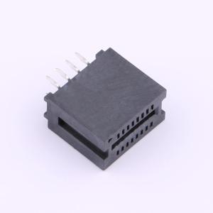 HED16LP03BK商品缩略图