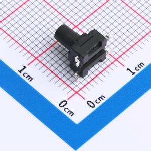 UK-B02123T-G8.5-160商品缩略图