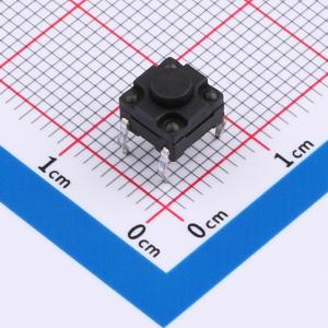 UK-B02123-G5.0-160商品缩略图