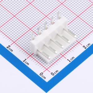 HC-VH-5A5W-05商品缩略图