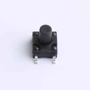 UK-B02123T-G8.0-160JZ商品缩略图