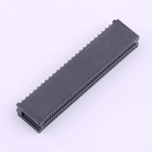 HED96LP03BK商品缩略图