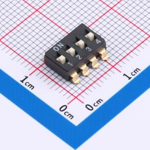 DSIC-04-LS-GER商品缩略图