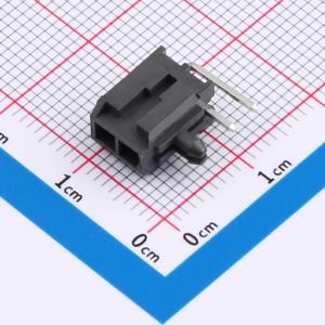 WAFER-MX3.0-02PWZ商品缩略图