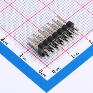 PH2.54-01-07PZS商品缩略图