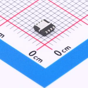 SQS460EN-T1_BE3商品缩略图