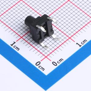 UK-B02123-G7.5-160商品缩略图