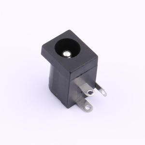 HX DC005-2.5商品缩略图