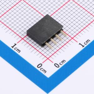 FH2.0-09-04PZD商品缩略图