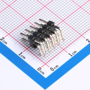 XDZ254-2-05-W-2.5-G1商品缩略图