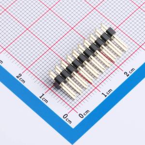 XDZ254-2-10-Z-2.5-G1商品缩略图