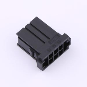 5606BG-015R11B00000商品缩略图