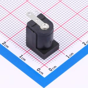 HX DC005-2.5商品缩略图