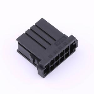 5608BG-009R11B00000商品缩略图