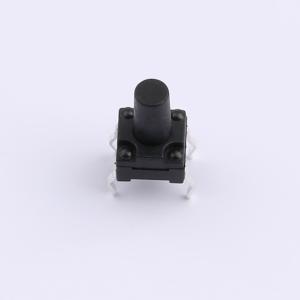 UK-B02123-G9.5-160商品缩略图