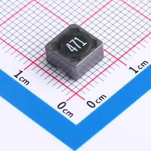 APCI00070746471M80商品缩略图