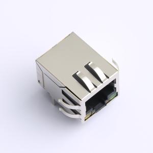 R-RJ45R08P-C007商品缩略图