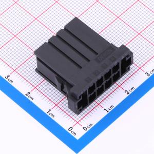 5608BG-009R11B00000商品缩略图