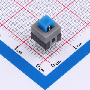 UK-G0704-WS-P2商品缩略图