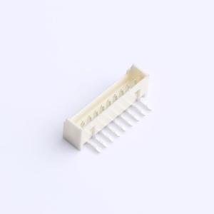 WAFER-MX1.25B-9PWZ商品缩略图