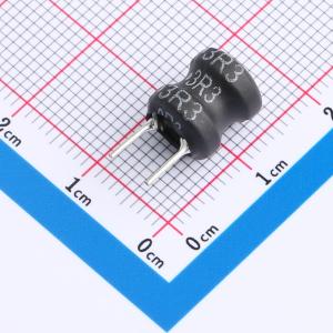 RLB0912-3R3ML商品缩略图