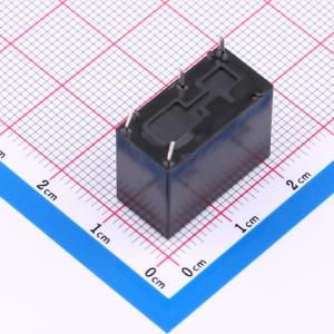 G5Q-1A DC5商品缩略图
