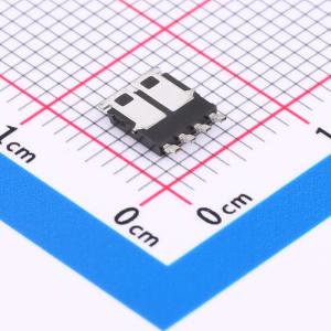 SQJ560EP-T1_GE3商品缩略图