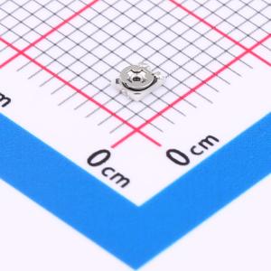 TC42X-2-102E商品缩略图