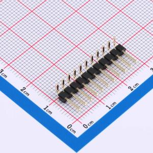 XDZ254-1-11-W-2.5-G1商品缩略图