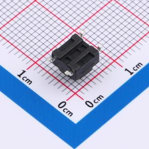 UK-B02123T-G6.0-250JZ商品缩略图