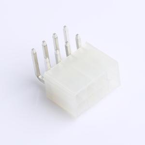 WAFER-WTB4.2-08PWZ商品缩略图