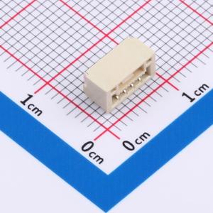 XD-GH-4PWT商品缩略图