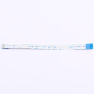 FFC-0.5-12-100-B-4-8商品缩略图