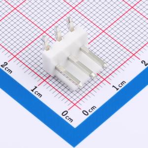 WAFER-VH3.96-3PWZ商品缩略图