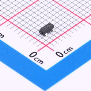 SI2338DS-T1-E3-VB商品缩略图