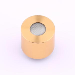 SY-CH4-11BFM商品缩略图