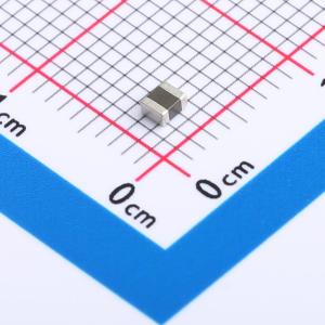 MHCD201612A-2R2M-A8S商品缩略图