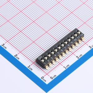 DSIC-T-12-R商品缩略图